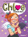 Truth & Dare